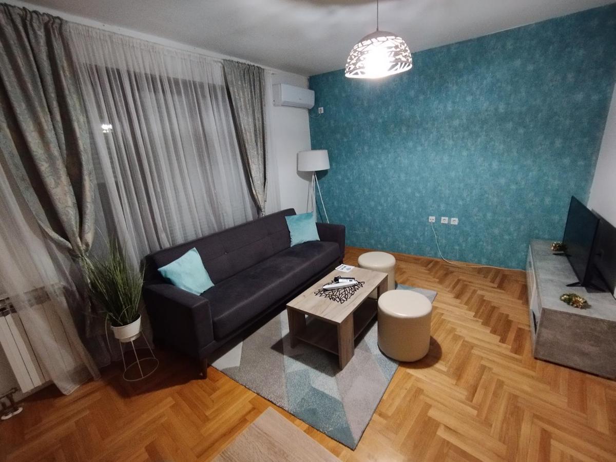 Max Banja Luka Exterior photo