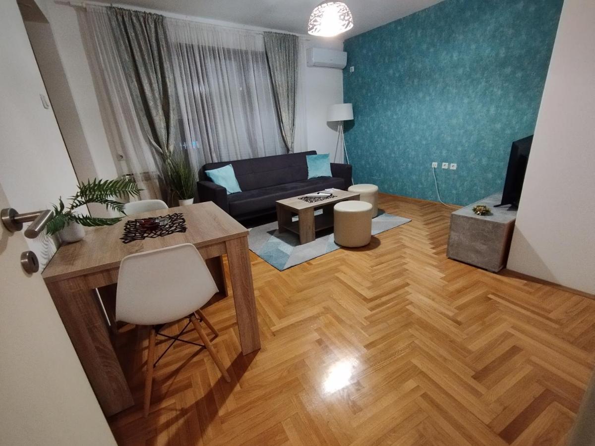 Max Banja Luka Exterior photo